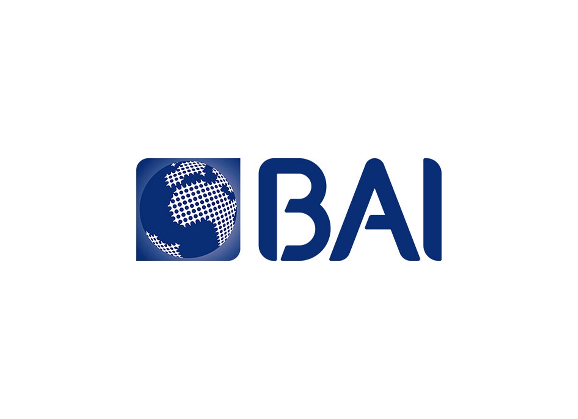BAI — transferência bancária